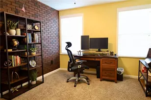 1413 Lucia Dr, Canonsburg, PA 15317 - Photo 19