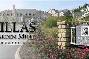 252 Fair Meadow Dr, Chartiers, PA 15301 - Photo 37