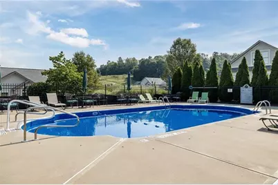 252 Fair Meadow Drive, Chartiers, PA 15301 - Photo 35