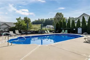 252 Fair Meadow Dr, Chartiers, PA 15301 - Photo 35