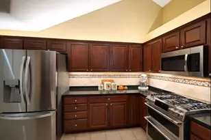 252 Fair Meadow Dr, Chartiers, PA 15301 - Photo 19