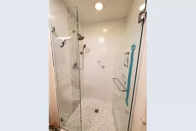 252 Fair Meadow Drive, Chartiers, PA 15301 - Photo 27