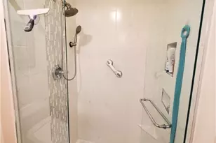 252 Fair Meadow Dr, Chartiers, PA 15301 - Photo 27