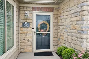 252 Fair Meadow Dr, Chartiers, PA 15301 - Photo 1