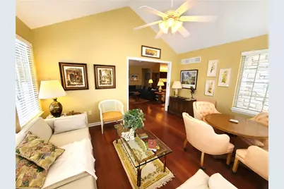 252 Fair Meadow Drive, Chartiers, PA 15301 - Photo 9