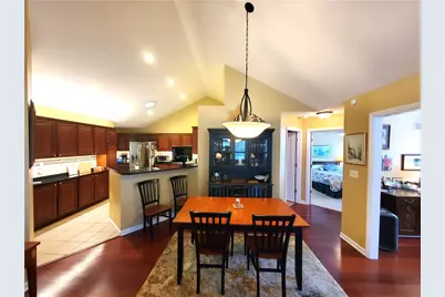 252 Fair Meadow Drive, Chartiers, PA 15301 - Photo 11