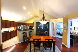 252 Fair Meadow Dr, Chartiers, PA 15301 - Photo 11