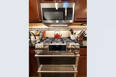 252 Fair Meadow Drive, Chartiers, PA 15301 - Photo 17