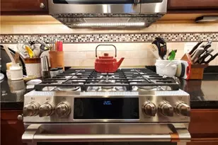 252 Fair Meadow Dr, Chartiers, PA 15301 - Photo 17