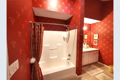 252 Fair Meadow Drive, Chartiers, PA 15301 - Photo 29