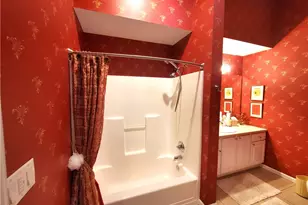 252 Fair Meadow Dr, Chartiers, PA 15301 - Photo 29