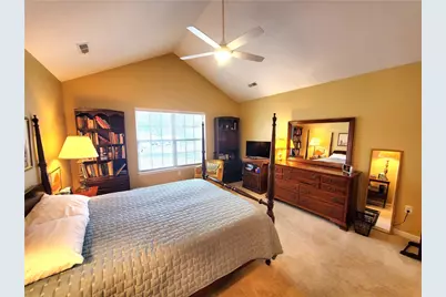 252 Fair Meadow Drive, Chartiers, PA 15301 - Photo 23