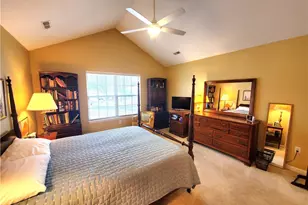 252 Fair Meadow Dr, Chartiers, PA 15301 - Photo 23