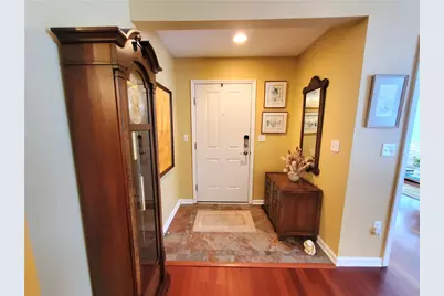 252 Fair Meadow Drive, Chartiers, PA 15301 - Photo 5