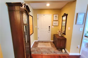 252 Fair Meadow Dr, Chartiers, PA 15301 - Photo 5