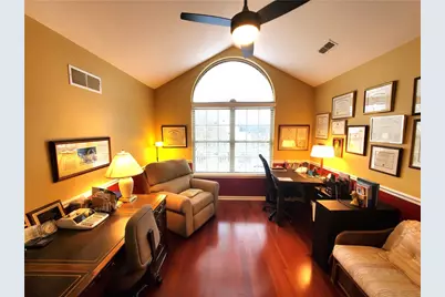 252 Fair Meadow Drive, Chartiers, PA 15301 - Photo 13