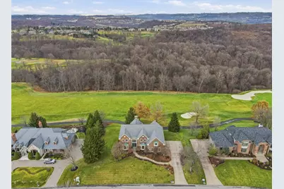 1070 Saint Mellion Dr, Collier Township, PA 15142 - Photo 45