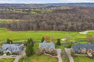 1070 St Mellion Dr, Collier Township, PA 15142 - Photo 45