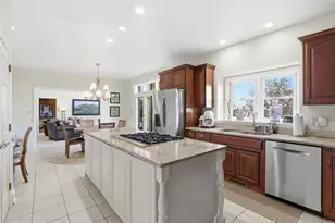 1070 St Mellion Dr, Collier Township, PA 15142 - Photo 17