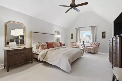 1070 Saint Mellion Dr, Collier Township, PA 15142 - Photo 27