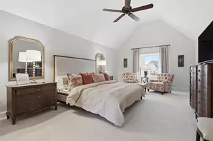 1070 St Mellion Dr, Collier Township, PA 15142 - Photo 27