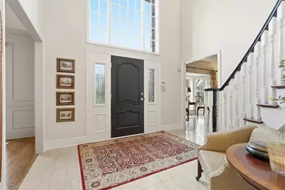 1070 Saint Mellion Dr, Collier Township, PA 15142 - Photo 5