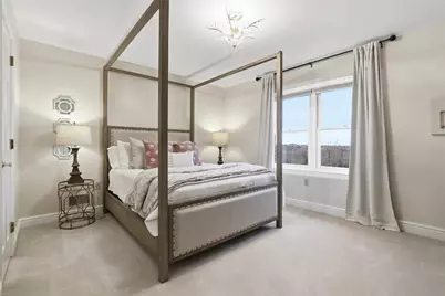 1070 Saint Mellion Dr, Collier Township, PA 15142 - Photo 35