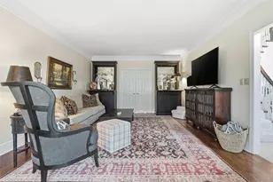 1070 St Mellion Dr, Collier Township, PA 15142 - Photo 7