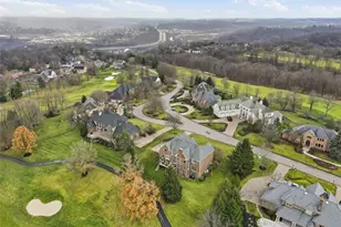 1070 St Mellion Dr, Collier Township, PA 15142 - Photo 47