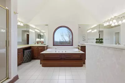 1070 Saint Mellion Dr, Collier Township, PA 15142 - Photo 29