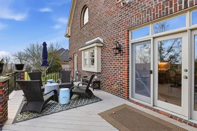 1070 Saint Mellion Dr, Collier Township, PA 15142 - Photo 39