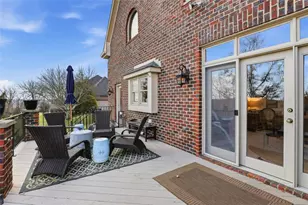 1070 St Mellion Dr, Collier Township, PA 15142 - Photo 39