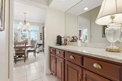 1070 Saint Mellion Dr, Collier Township, PA 15142 - Photo 21