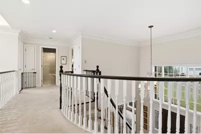 1070 Saint Mellion Dr, Collier Township, PA 15142 - Photo 25