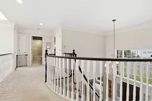 1070 St Mellion Dr, Collier Township, PA 15142 - Photo 25