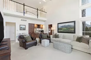 1070 St Mellion Dr, Collier Township, PA 15142 - Photo 15