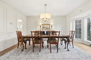 1070 St Mellion Dr, Collier Township, PA 15142 - Photo 9