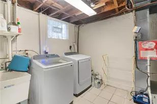 410 Governor Dr, Pittsburgh, PA 15101 - Photo 27