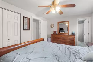 410 Governor Dr, Pittsburgh, PA 15101 - Photo 15