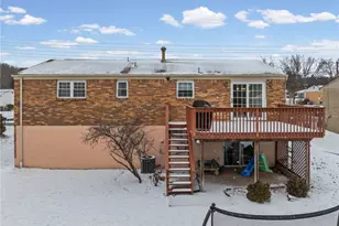 410 Governor Dr, Pittsburgh, PA 15101 - Photo 29