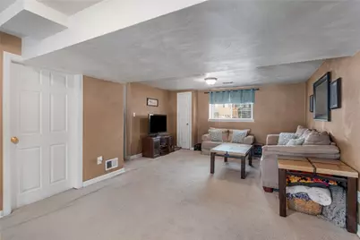 410 Governor Dr, Pittsburgh, PA 15101 - Photo 25