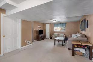 410 Governor Dr, Pittsburgh, PA 15101 - Photo 25