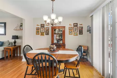 410 Governor Dr, Pittsburgh, PA 15101 - Photo 9