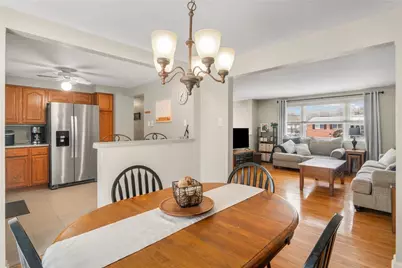 410 Governor Dr, Pittsburgh, PA 15101 - Photo 11