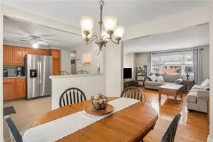 410 Governor Dr, Pittsburgh, PA 15101 - Photo 11