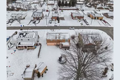 410 Governor Dr, Pittsburgh, PA 15101 - Photo 33