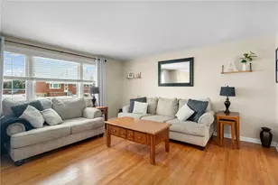 410 Governor Dr, Pittsburgh, PA 15101 - Photo 3