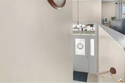 410 Governor Dr, Pittsburgh, PA 15101 - Photo 23