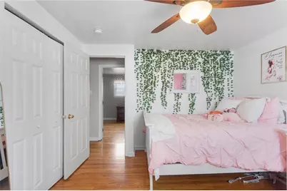 410 Governor Dr, Pittsburgh, PA 15101 - Photo 19