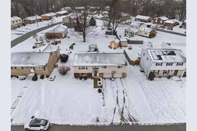 410 Governor Dr, Pittsburgh, PA 15101 - Photo 35